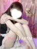 みき Porn HAREM 熊谷店（/）