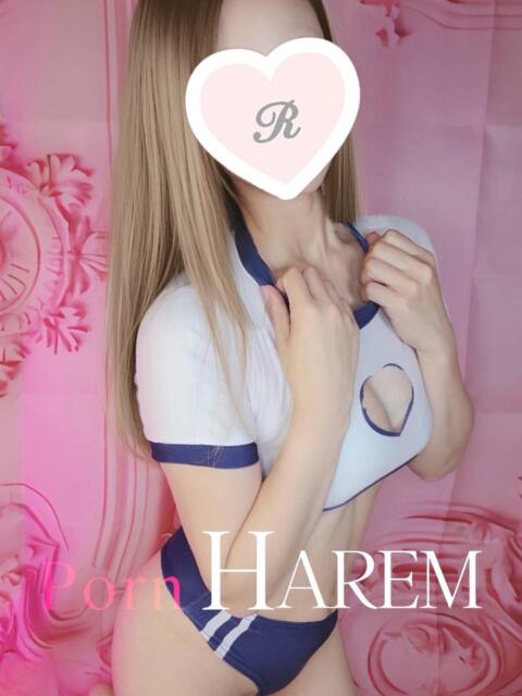 りおな Porn HAREM 熊谷店（派遣型エステ）