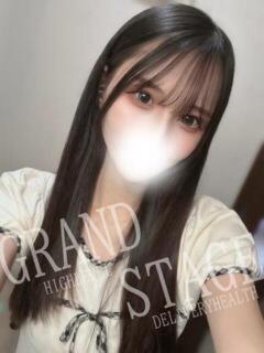 CHIHAYA GRAND STAGE（錦/デリヘル）