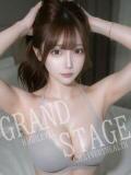 HINATA GRAND STAGE（錦/デリヘル）