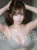 HINATA GRAND STAGE（/）