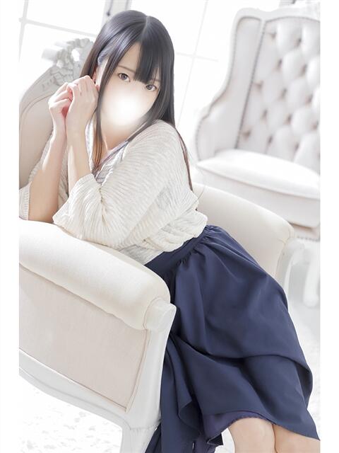 すみれ 丸妻 池袋店（人妻デリヘル）