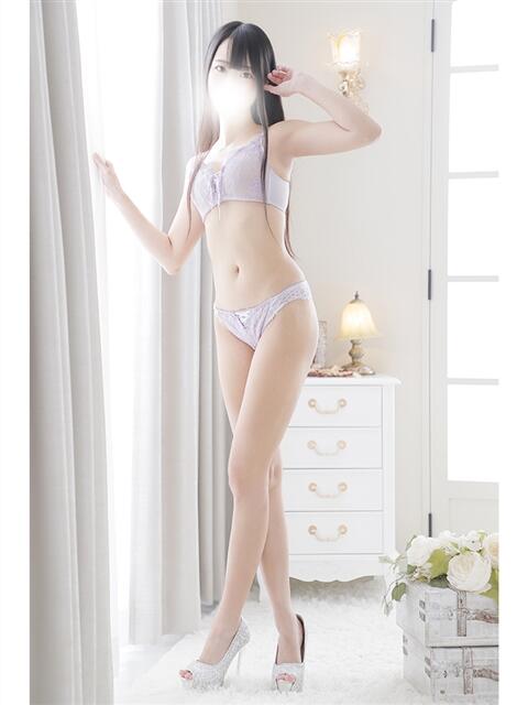 すみれ 丸妻 池袋店（人妻デリヘル）