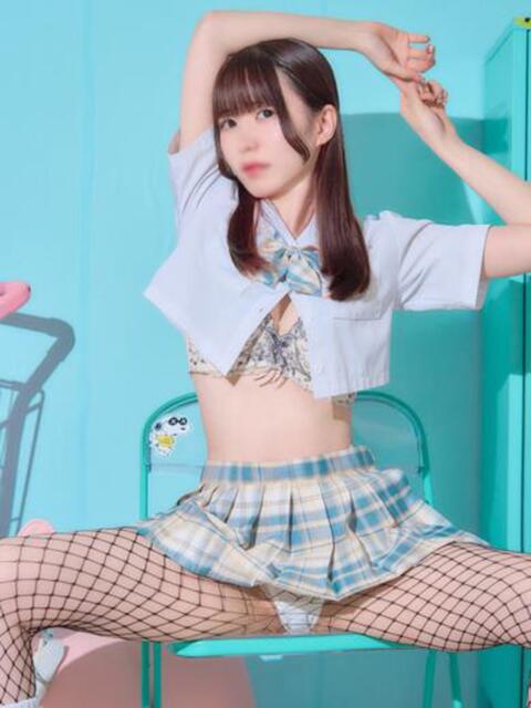 リズ 甘サド美少女、お貸しします。（デリヘル）
