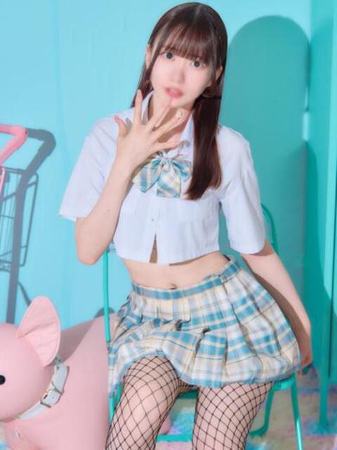 リズ 甘サド美少女、お貸しします。（デリヘル）