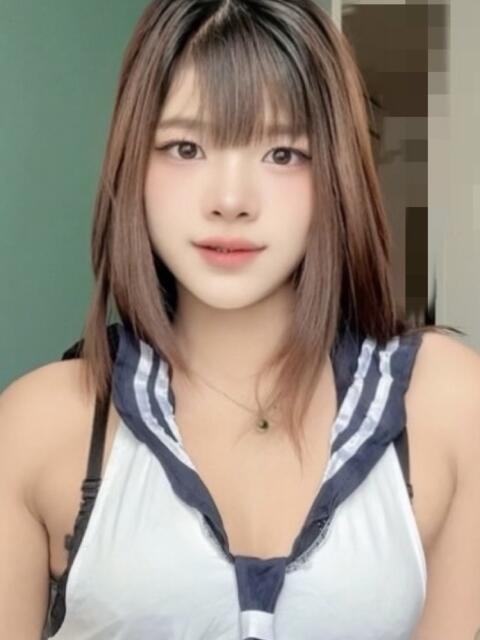 ひのん 私のブラジャーどこいった？（デリヘル）