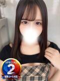 あいり◆人肌渇望！経験極浅女子 即イキ淫乱倶楽部 船橋店（船橋/デリヘル）