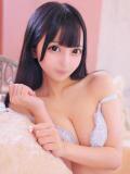 ここあ【ロリ×F乳＝最強】 STELLA TOKYO－ステラトウキョウ－（池袋/デリヘル）