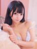 ここあ【ロリ×F乳＝最強】 STELLA TOKYO－ステラトウキョウ－（/）