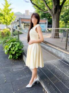 河合彩佳 こあくまな熟女たち 鶯谷・日暮里店(KOAKUMAグループ)（鶯谷/デリヘル）