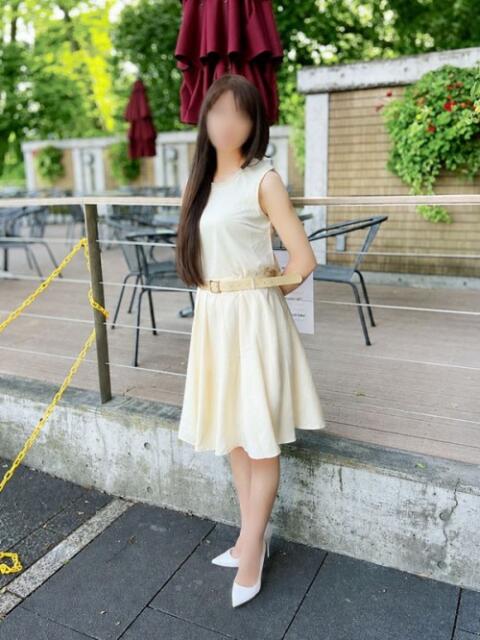 河合彩佳 こあくまな熟女たち 鶯谷・日暮里店(KOAKUMAグループ)(人妻・熟女デリヘル)