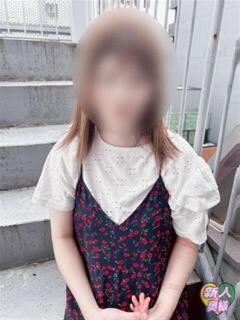 中堂　れみ ギン妻パラダイス 谷九店（谷町九丁目/デリヘル）