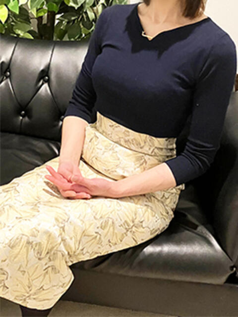 みつき 熟女の風俗最終章 蒲田店(人妻系デリヘル)