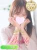 ゆい プロフィール 大阪店（/）