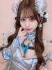 てぃあら とある風俗店♡やりすぎさーくる新宿大久保店♡で色んな無料オプションしてみました（/）