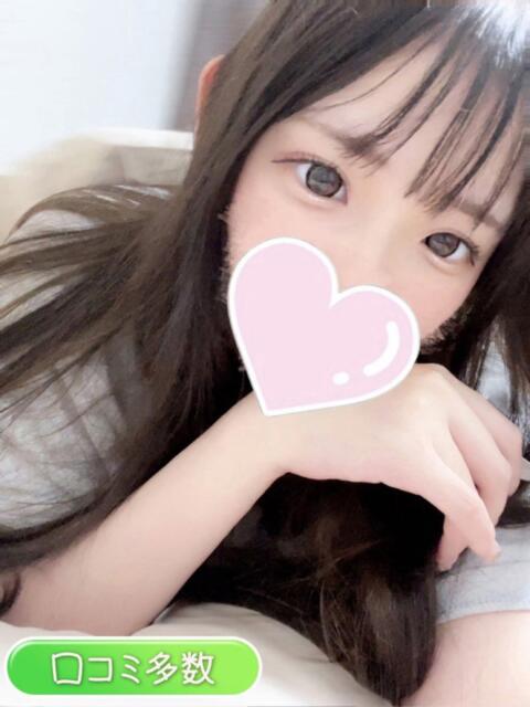 みるく プロフィール 大阪店(デリヘル)