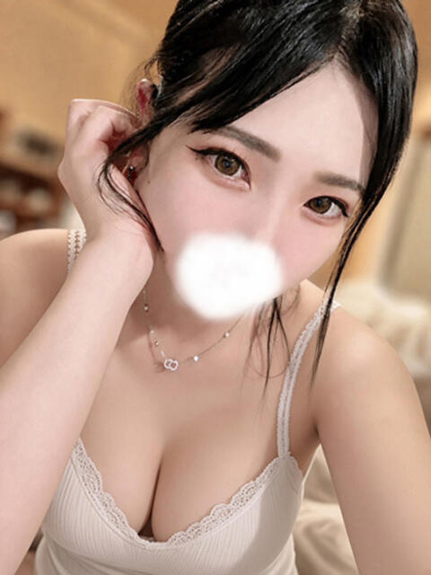 うる ジュリアングループ八王子店(デリヘル)