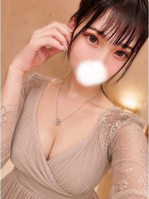 うる ジュリアングループ八王子店(デリヘル)