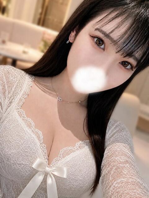 うる ジュリアングループ八王子店(デリヘル)