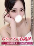 うる ジュリアングループ三多摩店（立川/デリヘル）