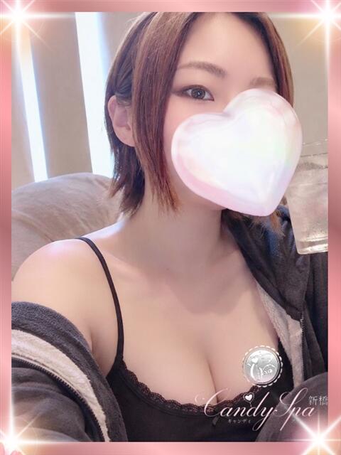 長良 ゆら Candy Spa（キャンディースパ）（【非風俗】メンズエステ）