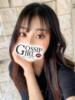 れあ Gossip girl成田店（/）
