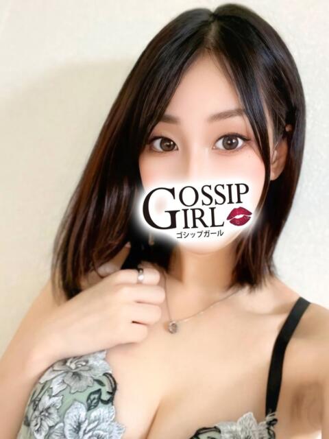 れあ Gossip girl成田店（デリヘル）