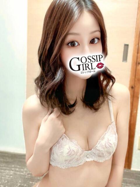れあ Gossip girl成田店（デリヘル）