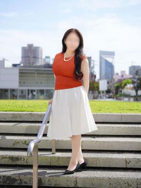 朝宮るり こあくまな熟女たち 西川口店(KOAKUMAグループ)(人妻・熟女デリヘル)