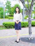 藤井 なつき こあくまな熟女たち 西川口店(KOAKUMAグループ)（西川口/デリヘル）