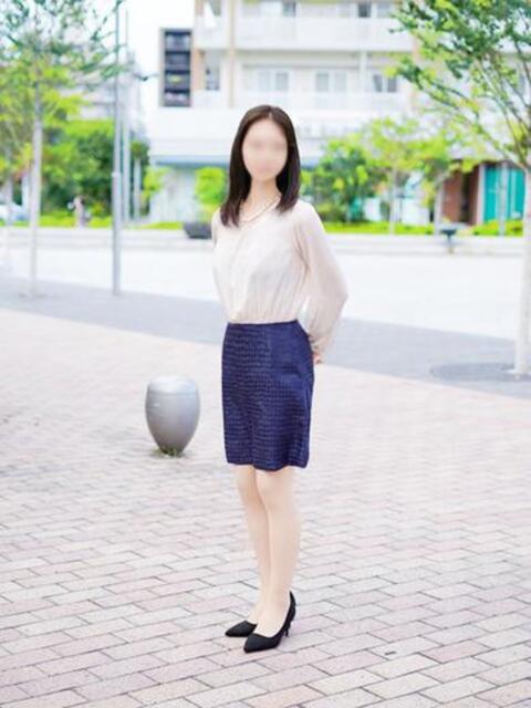 藤井 なつき こあくまな熟女たち 西川口店(KOAKUMAグループ)(人妻・熟女デリヘル)