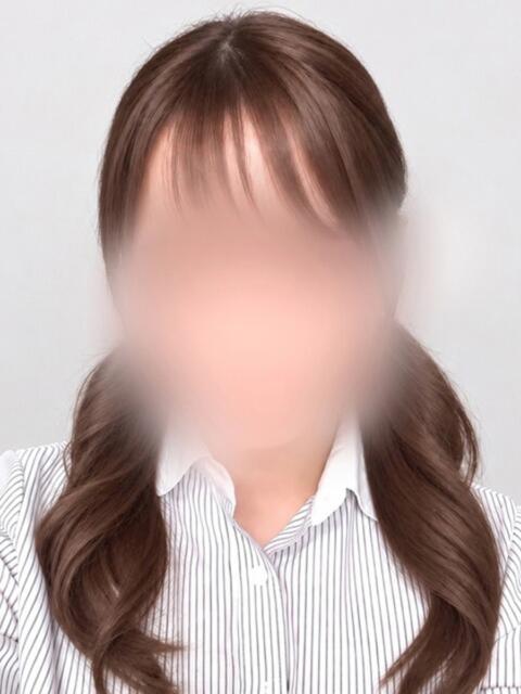しほ ミルキーラテ(店舗型オナクラ)