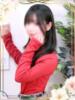 ゆな オナクラ大人女子（/）