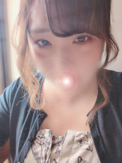 ななみ 極痴女専科 eros妻～エロマ～（人妻系デリヘル）