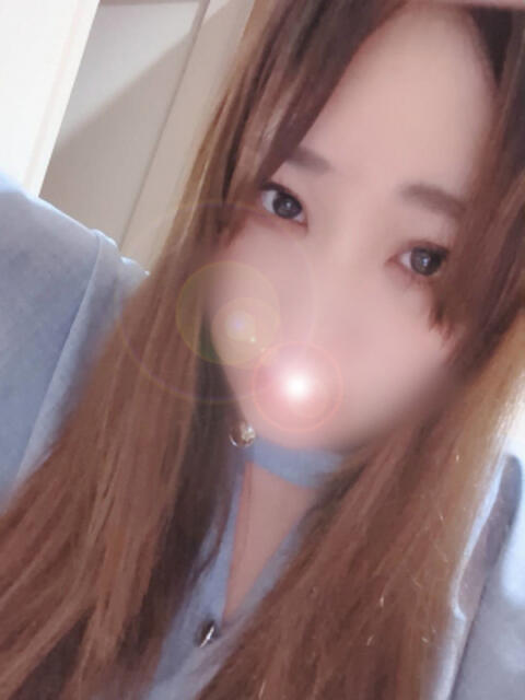 ななみ 極痴女専科 eros妻～エロマ～（人妻系デリヘル）