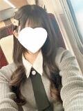 はるな 舐めフェチの会（日本橋/ホテヘル）