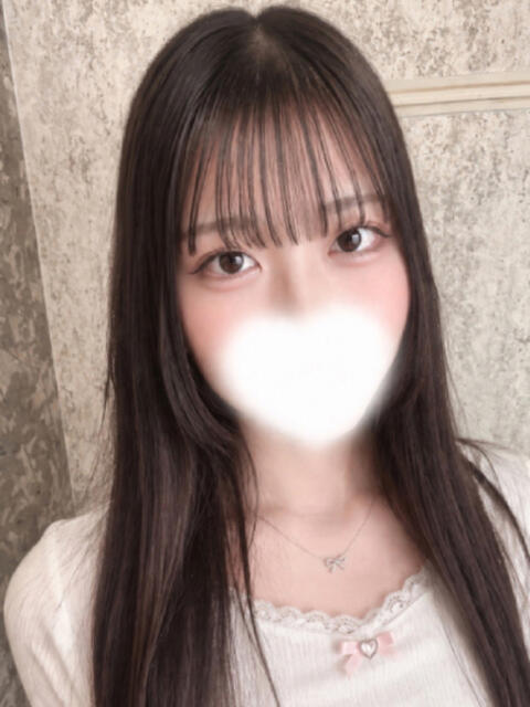 なる プリンセスセレクション谷九店（ホテヘル＆デリヘル）