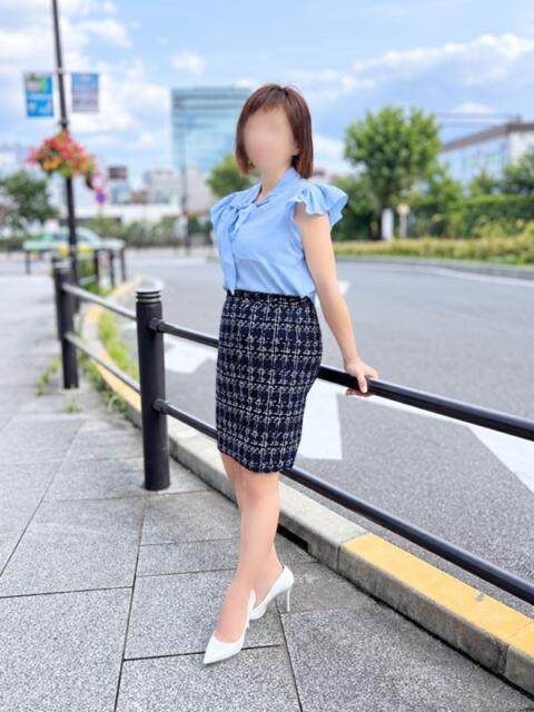庄司 なぎさ こあくまな熟女たち 鶯谷・日暮里店(KOAKUMAグループ)（人妻・熟女デリヘル）