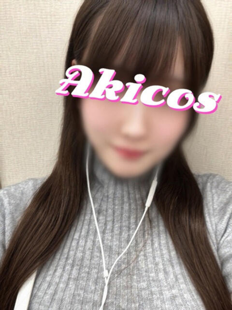 ゆずは 秋葉原コスプレ学園in仙台(痴漢イメクラデリヘル)