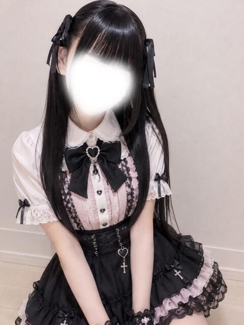 9/12体験入店予定A! JKリフレ東京 秋葉原本店(派遣リフレ)
