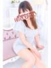 智絵里(ちえり) 相模原人妻城（/）
