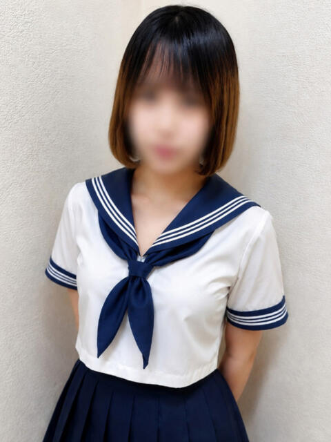 ななみ 葛西コスプレメイド学園（シンデレラグループ）（デリヘル）