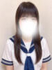 なの 葛西コスプレメイド学園（シンデレラグループ）（/）