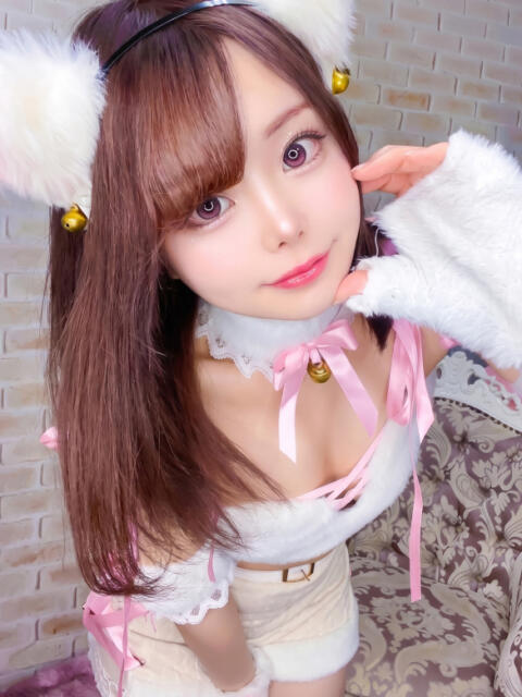 ベイビーエロまりあ にゃんだ☆full☆MIX（にゃんだふるみっくす）（ホテヘル＆デリヘル）