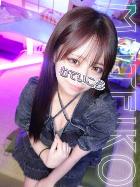 ねお 完全密室 無抵抗（ホテヘル＆デリヘル）