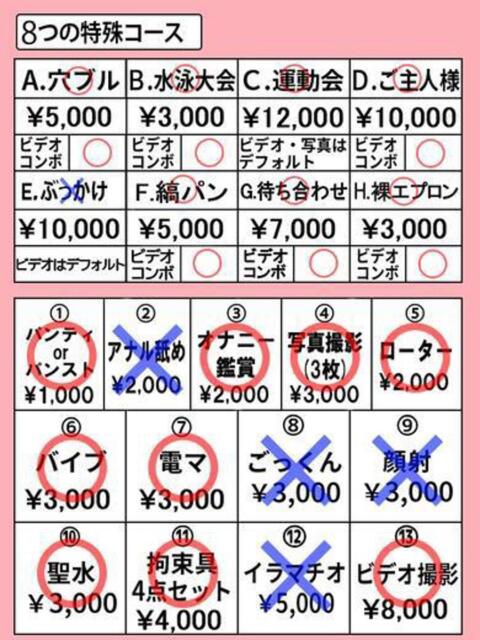 リンコ※現役単体AV女優♪ きらめけ！にゃんにゃん学園in大宮（デリヘル）
