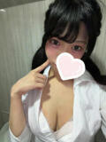 ひじり みつばちマーヤZ（池袋/おっパブ・セクキャバ）