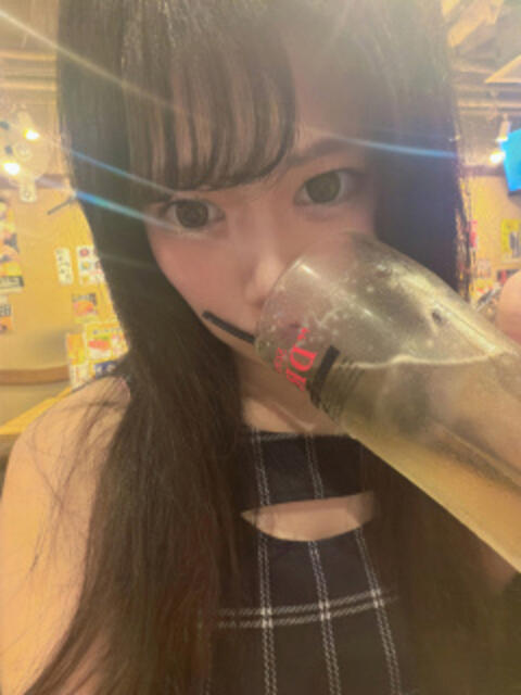ひじり みつばちマーヤZ（いちゃキャバ）