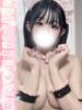 みるあ まじらぶ！（/）