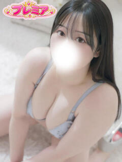 すみれ ぽっちゃり巨乳素人専門店ぷにめろ八王子店（八王子/デリヘル）